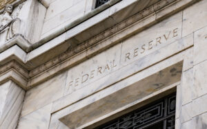 The US Federal Reserve