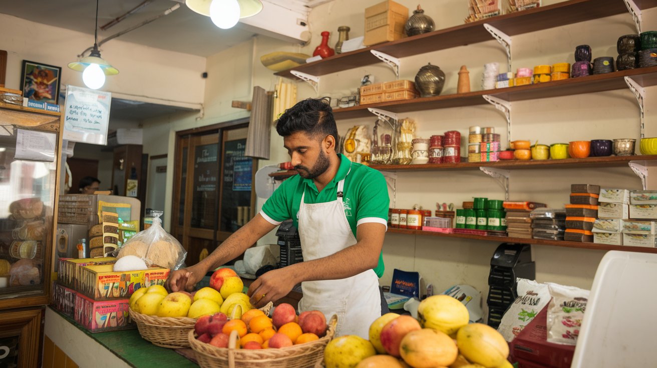 Best Small Business Ideas in Ahmedabad