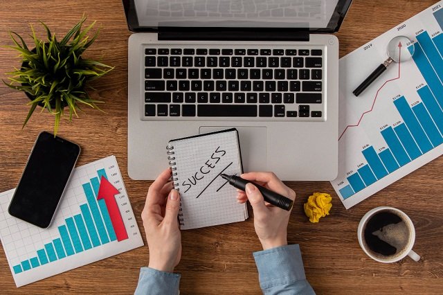How Can I Expand My Business
