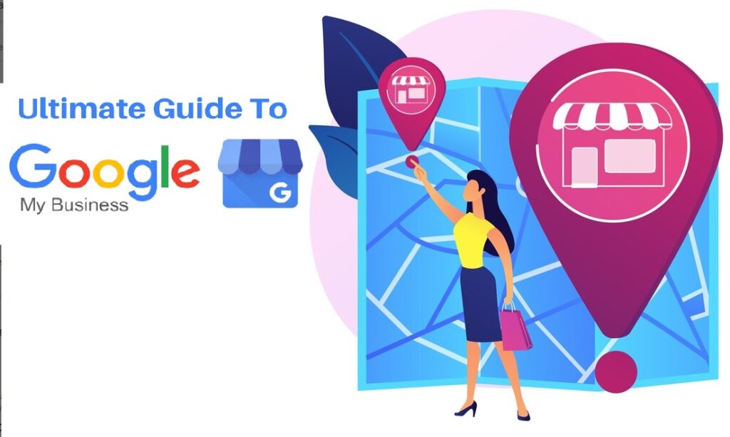 How to Add Your Business to Google and Rank It Effectively