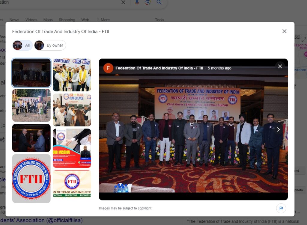 Upload High-Quality Photos and Videos Regularly on google my business to grow your business