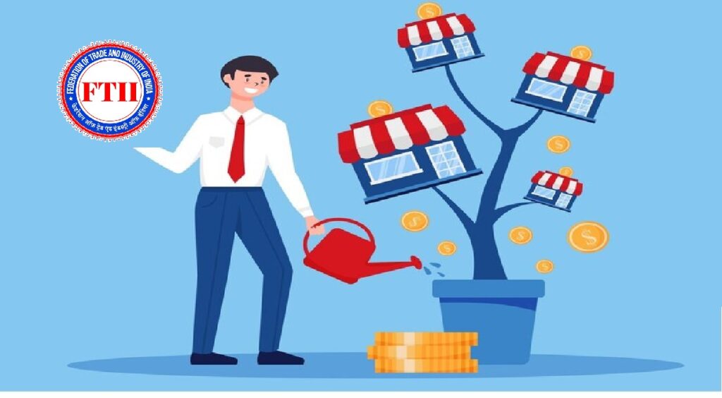 Best Food Franchise Opportunities