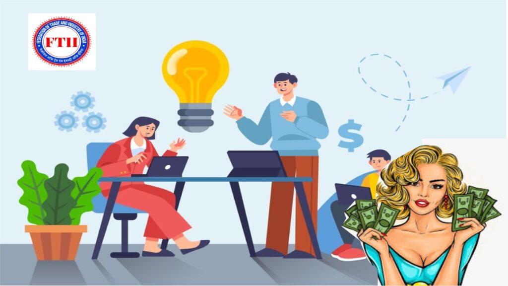 Best Home-Based Business Ideas