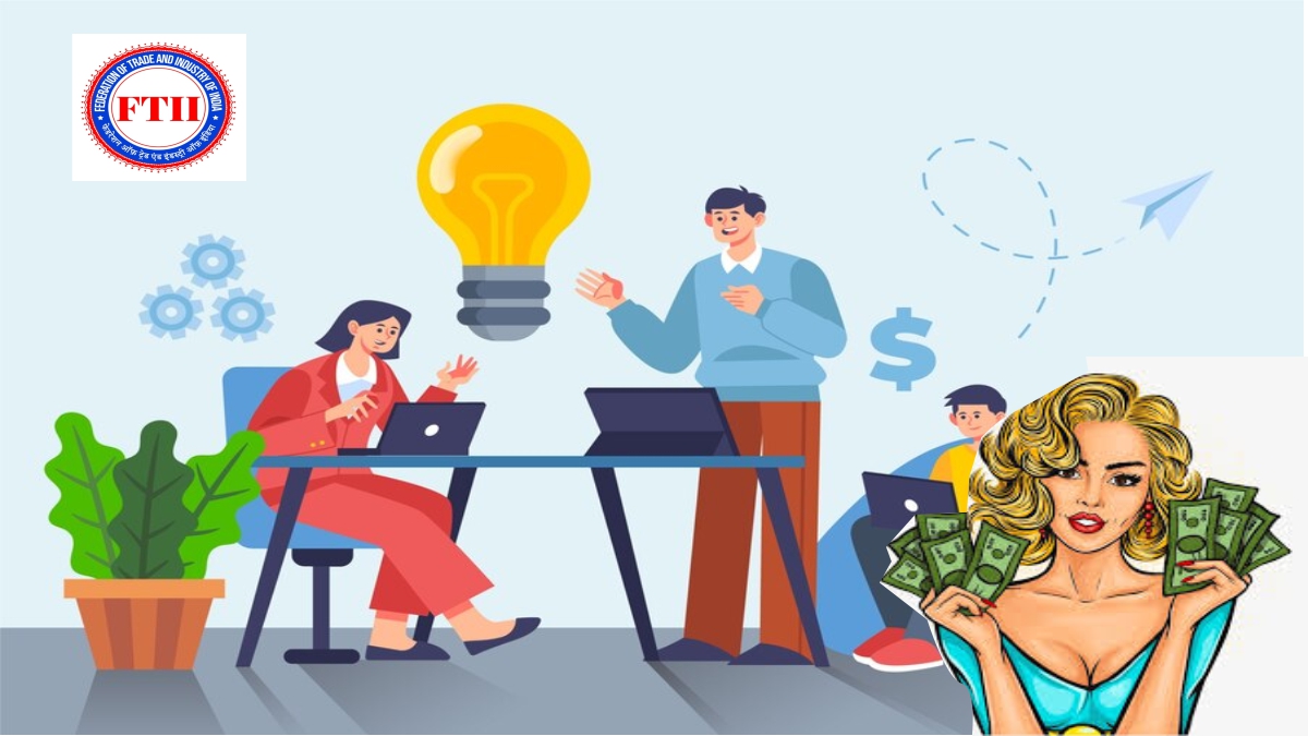 Best Home-Based Business Ideas
